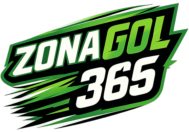 ZonaGol365